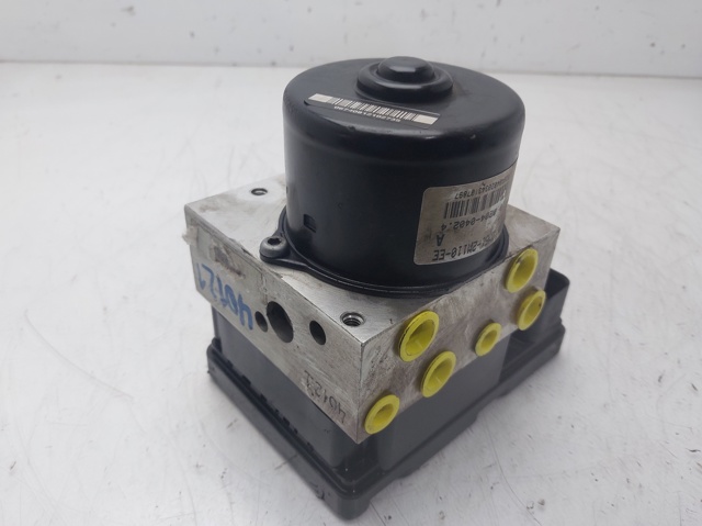Módulo ABS para Ford Connect PU2