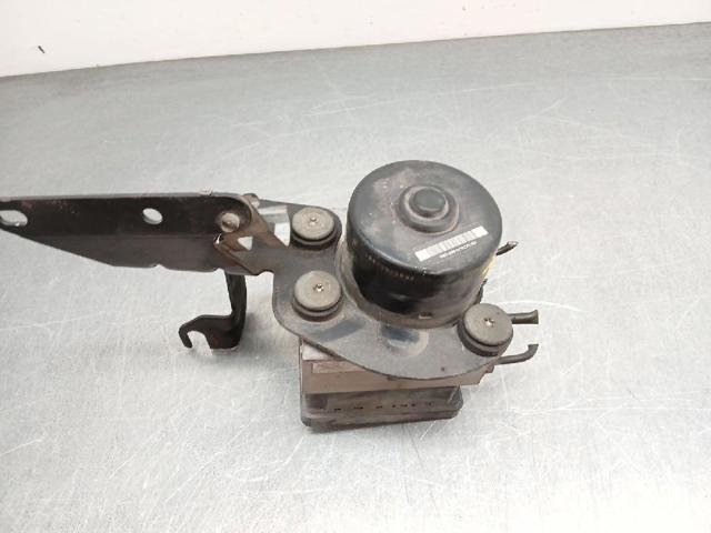 2M512M110EE Módulo ABS  en stock Sabadell