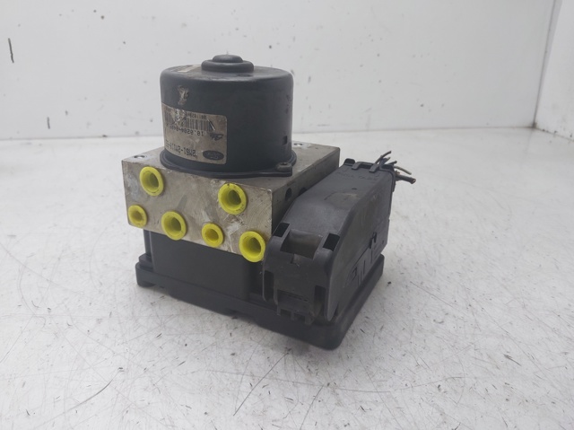 Comprar Módulo hidráulico ABS Connect  PU2