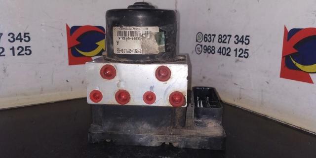 2M512M110EE Ford