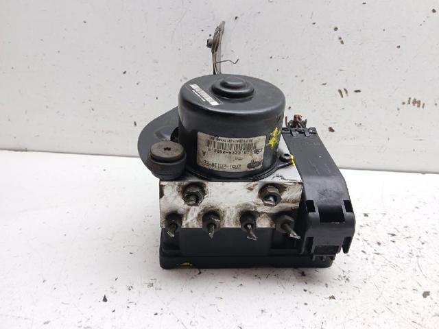 2M512M110EE FORD Módulo hidráulico de ABS  disponible Vigo