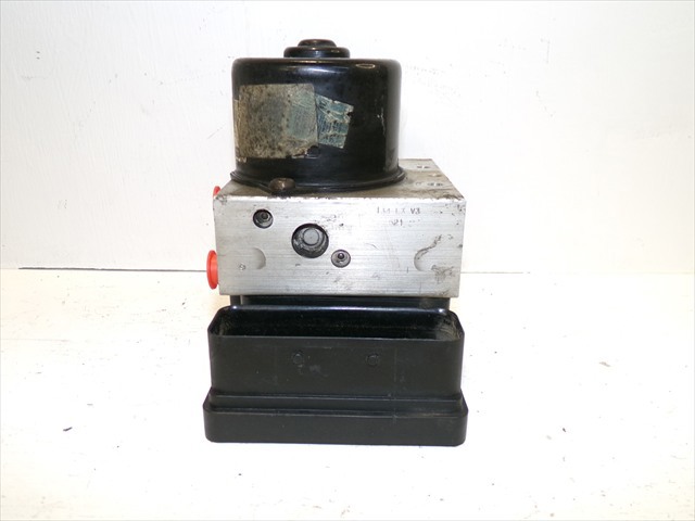 2M512M110EE Ford