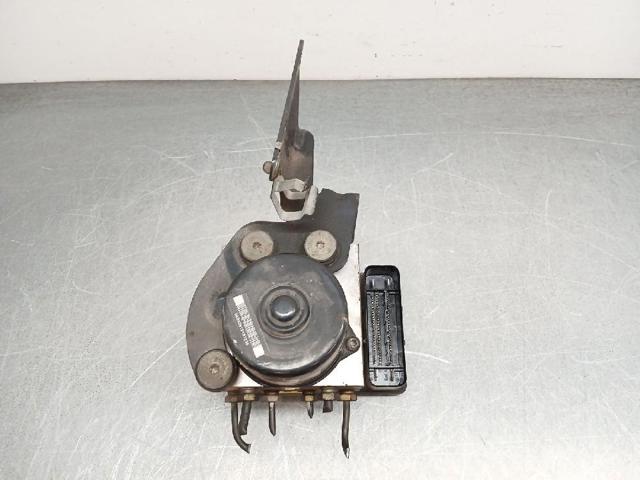 2M512M110EE FORD Módulo hidráulico de ABS  disponible Alicante