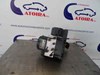 Módulo hidráulico ABS 2M512M110EE FORD