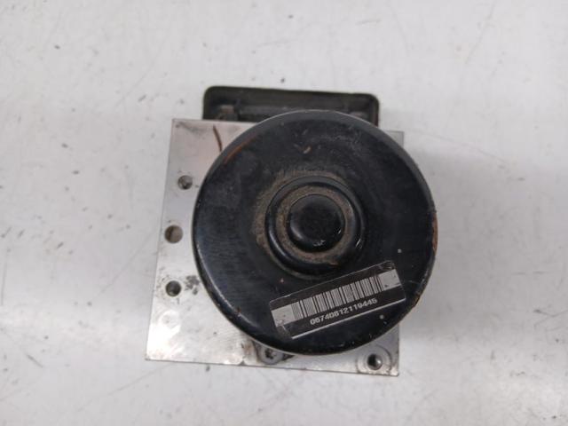 2M512M110EE Ford