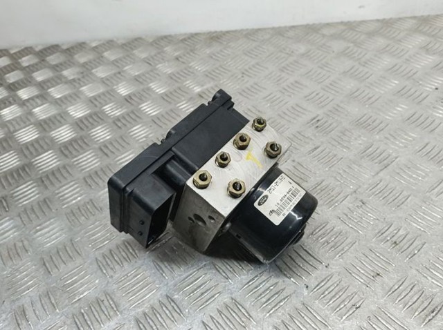 2M512M110EE Ford