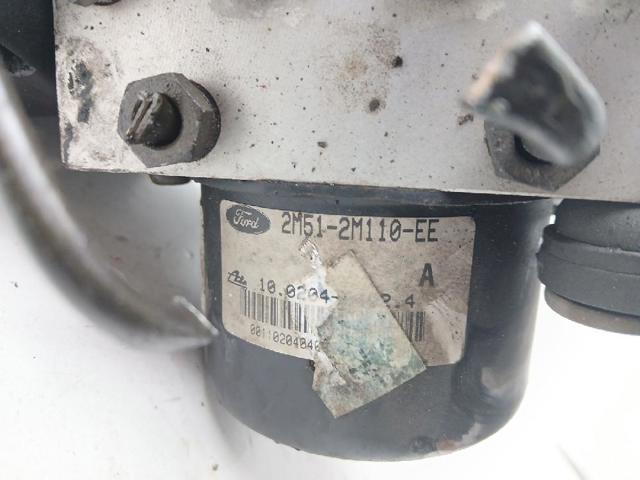 2M512M110EE FORD Módulo ABS  en stock Huelva