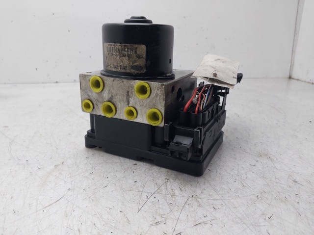 Comprar Módulo hidráulico de ABS Ford Connect  PU2 a bajo precio