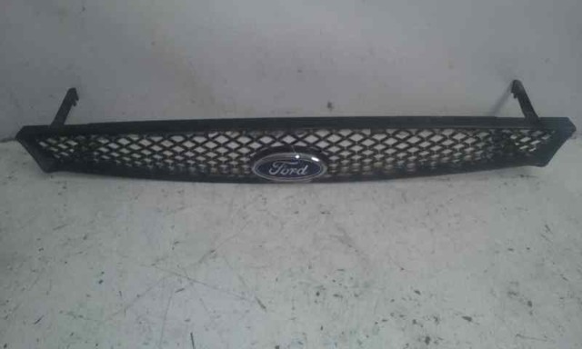 Comprar Parrilla del radiador Ford Focus I DFW a bajo precio