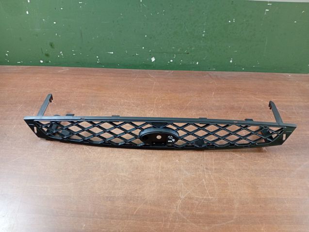 2M518A133BE Ford
