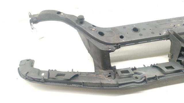 Soporte de radiador  Focus I sedán (1999-2005) original desde 110,35 €