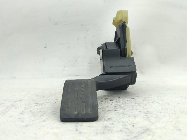 Potenciómetro pedal Ford Focus I sedán comprar en España