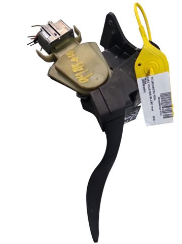 Comprar Potenciómetro pedal Focus I DFW