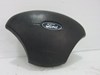 Airbag delantero izquierdo para ford focus berlina (cak) ambiente ffda 2M51A042B85DE