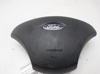 Airbag delantero izquierdo para ford focus berlina (cak) trend ffda 2M51A042B85DE