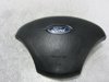 Airbag delantero izquierdo para ford focus berlina (cak) ambiente ffda 2M51A042B85DE