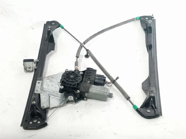 2M51A23200CD Ford