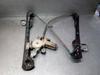 Mecanismo de elevalunas delantero derecha 2M51A23200CD FORD