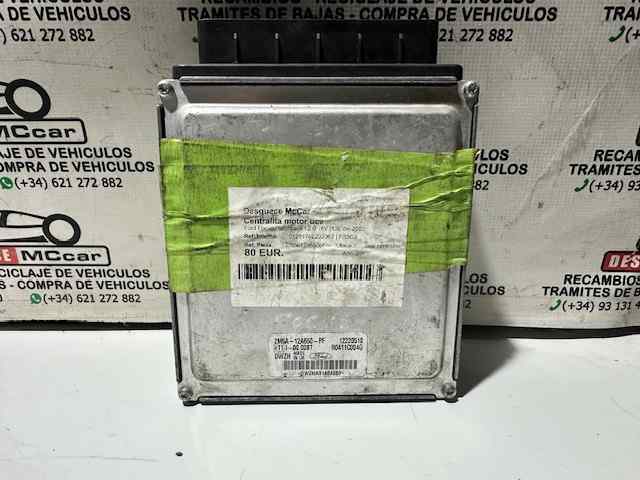 2M5A12A650PF FORD  comprar en Jaén