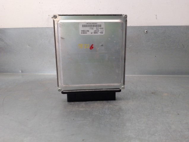 FORD 2M5A12A650PF comprar Tarragona