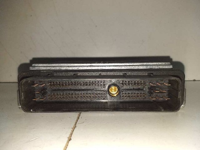 2M5A12A650PF FORD  en stock Córdoba