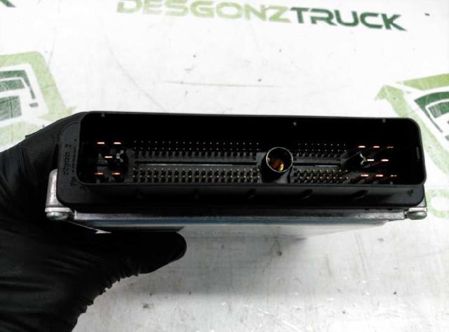 2M5A12A650PF  comprar en Reus