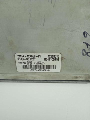 2M5A12A650PF  comprar en Zaragoza