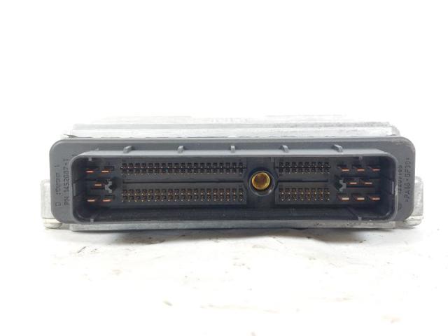FORD 2M5A12A650PF  comprar en Murcia