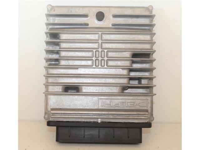 FORD 2M5A12A650PF comprar Pamplona