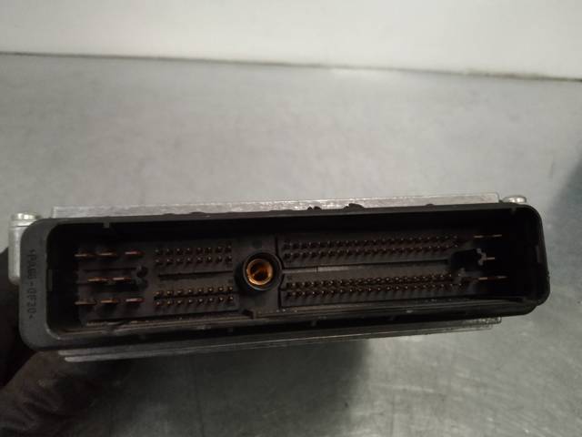 2M5A12A650PF  comprar en Zaragoza