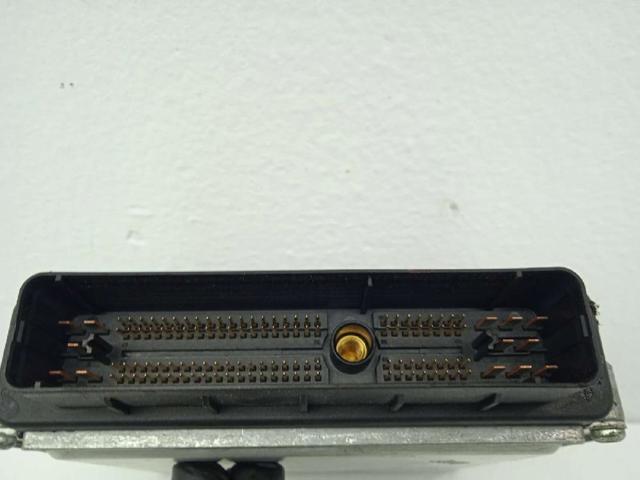 FORD 2M5A12A650PF  comprar en Albacete