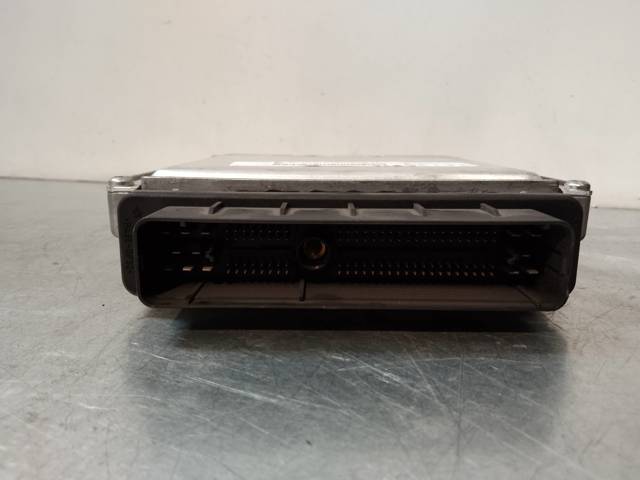 FORD 2M5A12A650PF comprar Pamplona