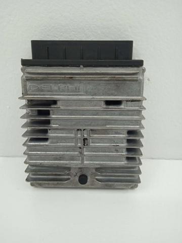 2M5A12A650PF comprar Girona