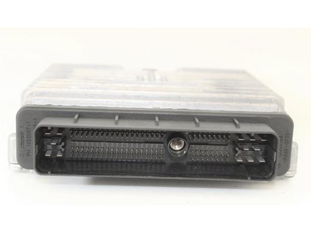 FORD 2M5A12A650PF comprar Barcelona