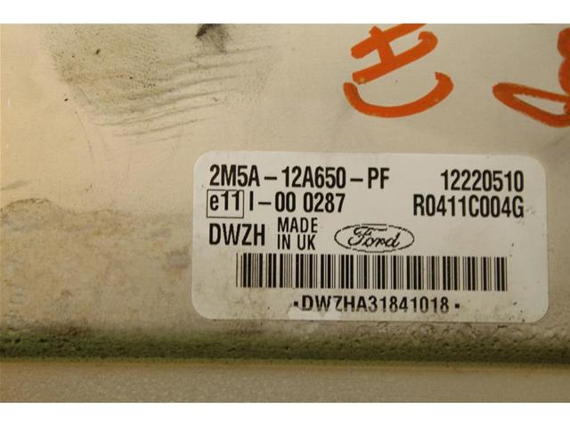 2M5A12A650PF  disponible Burgos