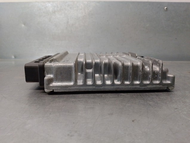 2M5A12A650PF comprar Almería