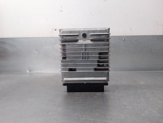 FORD 2M5A12A650PF comprar Pamplona