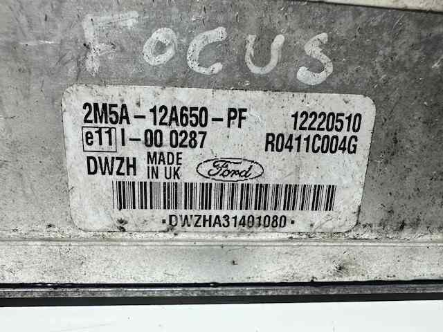 FORD 2M5A12A650PF comprar Barcelona