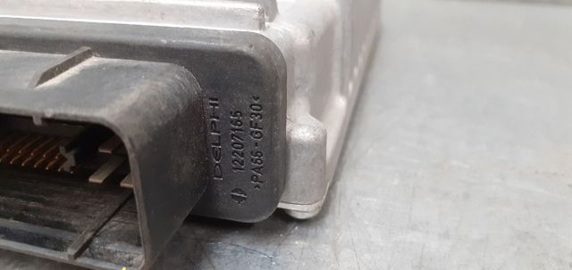 2M5A12A650PF Ford