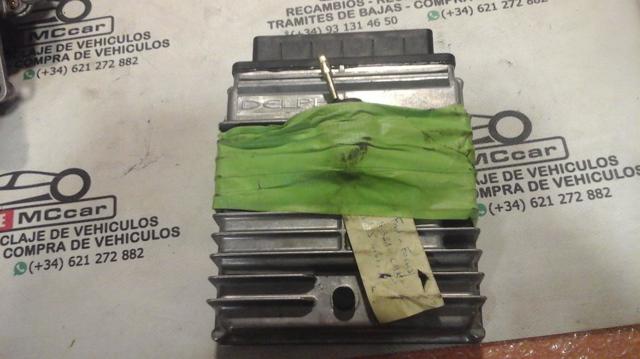 FORD 2M5A12A650PF  comprar en Murcia