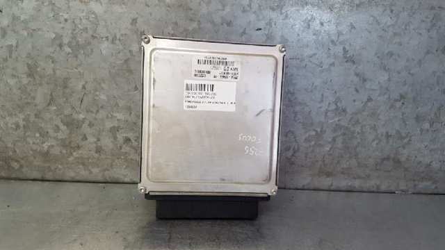 2M5A12A650PF Ford