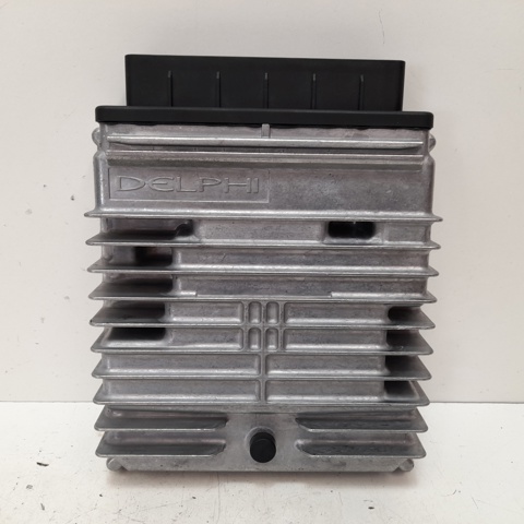 2M5A12A650PF Ford