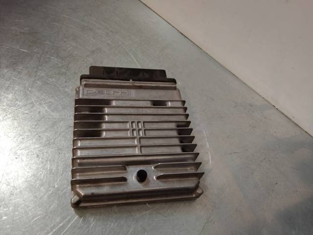 FORD 2M5A12A650PF  comprar en Ponferrada
