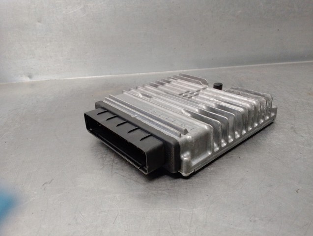 FORD 2M5A12A650PF comprar Pamplona