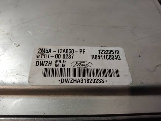 2M5A12A650PF FORD  comprar en Oviedo