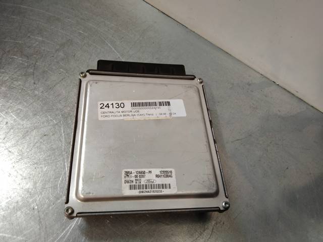 2M5A12A650PF FORD  disponible Ourense