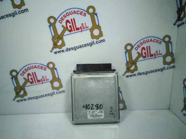 2M5A12A650PF  comprar en Reus