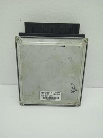 2M5A12A650PF FORD  comprar en Jaén