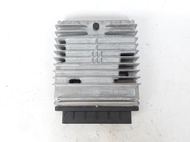 2M5A12A650PF FORD  disponible Alicante