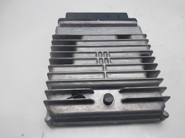2M5A12A650PF Ford